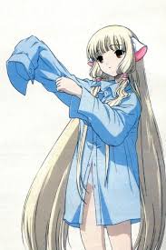 Check spelling or type a new query. Pin On Chobits