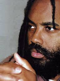 French city stands-up for political prisoner Mumia Abu-Jamal