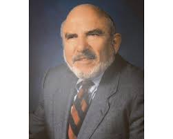 Lee Vendig Obituary (1931