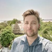 PDF) Love me for the Sake of the World: "Goddess Songs" in Tantric Buddhist  Maṇḍala Rituals