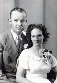 Vivian Gibbs Obituary