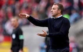 Predictions & tips today and tonight; Holstien Kiel Vs Bayern Munich Preview Probable Lineups Prediction Tactics Team News Key Stats