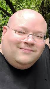 Tylor Gaudenti Obituary