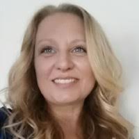 Contact Esther Green, Email: e***@catholiccharitiessf.org & Phone Number