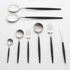 Looking for the best appliances, tools and coolest gadgets for your kitchen you are in right place. Pin On H O M E