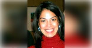 Mariah Myers's Instagram, Twitter & Facebook