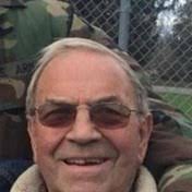 Hayton Family Obituaries