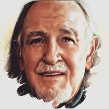 Letitia Muller's Instagram, Twitter & Facebook