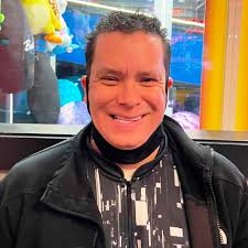 9-Tap Bowling Tour Official Site