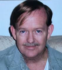 Larry Wayne Varnadore Obituary