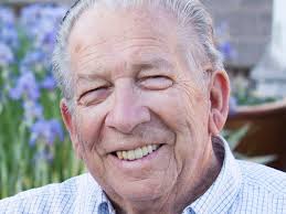 Frank Baird Obituary (1938