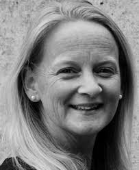 Interview with Marissa Hoffmann, The London Independent Story Prize, 4th  Quarter 2018, Recommended W