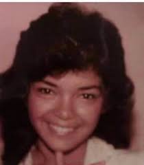 It is with great sadness that I have to inform Highlander Nation of the  passing of one of our own. Priscilla Gomez. Our hearts and prayers go out  to the family.