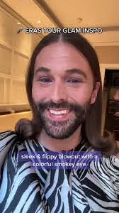 Taylor Mcnulty's Instagram, Twitter & Facebook