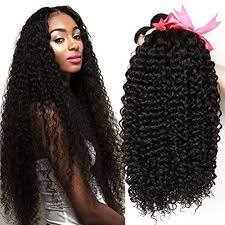 Are you looking for brazilian human hair wigs or brazilian hair closures? Clarolair 9a Brazilian Curly Hair 3 Bundles Brazilian Kinky Curly Hair Ninthavenue Europe
