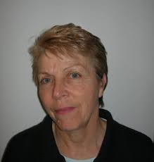 Michele BERGERON, 78 ans (AIX EN OTHE, LA CHAPELLE SAINT LUC)