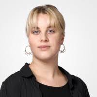 200+ Profile mit dem Suchbegriff „Chiara“