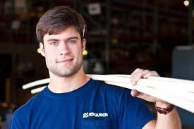 I went blackman for the same part, the guy not only immediately told me it is not an item sold separately but he will see if he can find one in the back and he would not charge if he find one. Ferguson Enterprises Office Photos Glassdoor