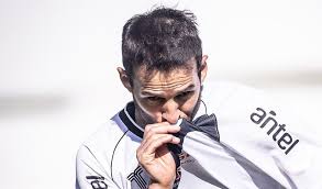 ¡Goleada de Danubio! 4-0 a Cerro en Jardines por el Clausura - Imagen principal del artículo