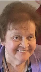 Margaret A Geraghty Obituary (2023)