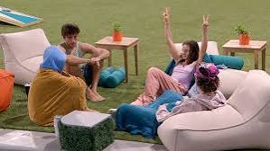 Big Brother 28 Week 6: HOH, nominees, eviction, how to watch