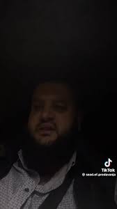 ♥️ U IME ALLAHA ♥️DOBROCINITELJA ♥️