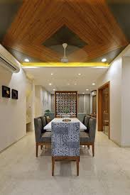 Floral Pattern Inspires Apartment Interiors Studio 7 The Architects Diary Apartment Interior Apartment Interior Design Apartment Inspiration