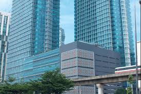 Bagaimana nak buat lanjutan lanjutan moratarium bagi golongan m40 yang terjejas? 8yk4ugw21f6a0m