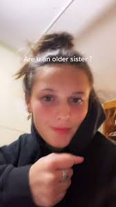 Maddi Gabrielle Blake Adams