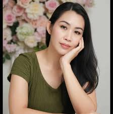 Philippine Weather System/Pacific Storm Update