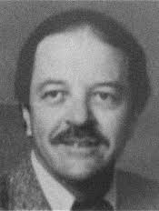 YES MAN #4 This hurts, RAY BLACK