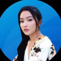 1000+ "Eva ___" profiles