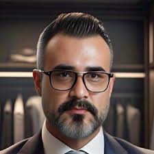 Dr. Domingo Castillo, eDBA-IS, J.M., MBA, MPA, CISSP