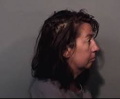 Arrests In Brevard County: September 1, 2016