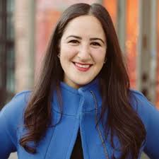 Nina J. Francis-Levin, PhD, MSW (@ninajacksonlev1)