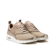 Visit air max unit for cushioning. Castan Kompaktni Aja Air Max Thea Camel Spotlightnow Net