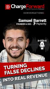 The RBA's interchange fee changes sound positive, but could mean higher  fees and higher prices. Larry Prosser from Beyond Payments explains why he  calls it lazy policy-making. Watch