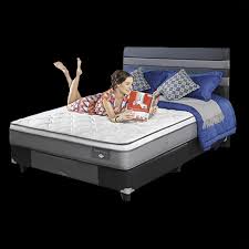 Guhdo multibed happy kids hb prospine set springbed. Daftar Harga Spring Bed Comforta Matras Pilihan Keluarga Indonesia