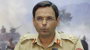 अब सेना के भरोसे नहीं बैठ सकते...', PAK के पूर्व सैन्य अधिकारी ने अपने ही  मुल्क को दिखाया आईना