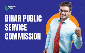 Bpsc result for 66th civil services prelims exam has not been declared yet, it is expected to be out in the last week of january 2021 or the first. Bihar Public Service Commission Bpsc 2021 Notification Leverage Edu