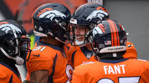 The latest team stats, nfl futures, props, specials and more, including vegas odds the super bowl. Nfl Odds Picks Predictions Week 8 Betting Cheat Sheet