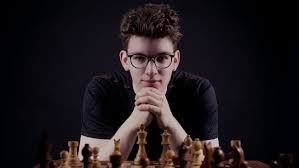 World chess champion magnus carlsen has suffered his first defeat in more than two years and a record 125 games, while playing a tournament in his native norway. Jan Krzysztof Duda Pemutus Rekor Magnus Carlsen
