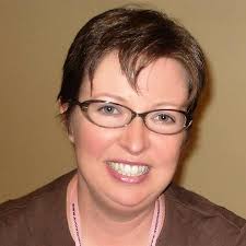 Amazon.com: Grace Conley: books, biography, latest update