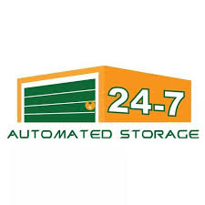 Stuff your storage henderson nv. 24 7 Automated Storage Home Facebook
