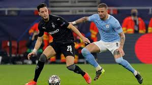 Catch the latest manchester city and borussia m'gladbach news and find up to date football standings, results, top scorers and previous winners. Man City Monchengladbach Uefa Champions League Uefa Com