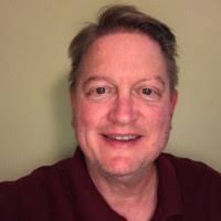 60+ "Thomas Purdy" profiles