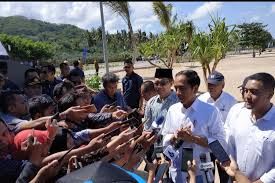 Wawancara Pengertian Dan Tahapan Halaman All Kompas Com