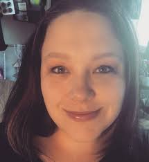 Prairie View Elementary School