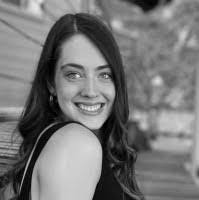 Madeline Kerr's Instagram, Twitter & Facebook