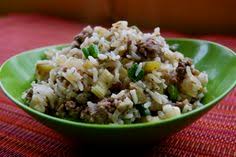 Chicken and asparagus tossed with penne. 53 Best Low Sodium Beef Recipes Ideas Beef Recipes Recipes Healthy Recipes